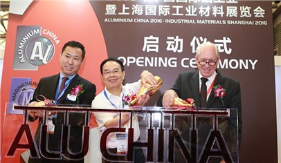 鋁合金是如何分類(lèi)的？